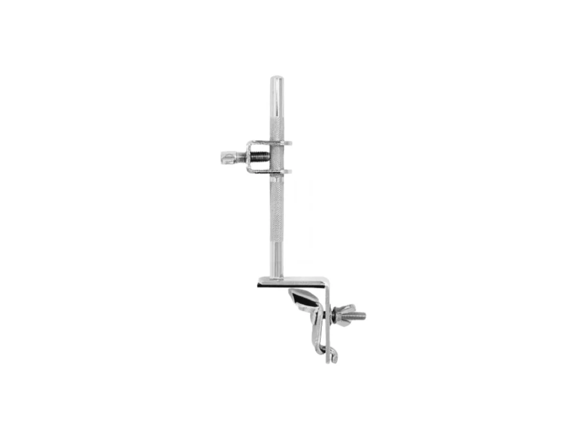 Soporte para cencerro Gibraltar SC-268R — foto 1