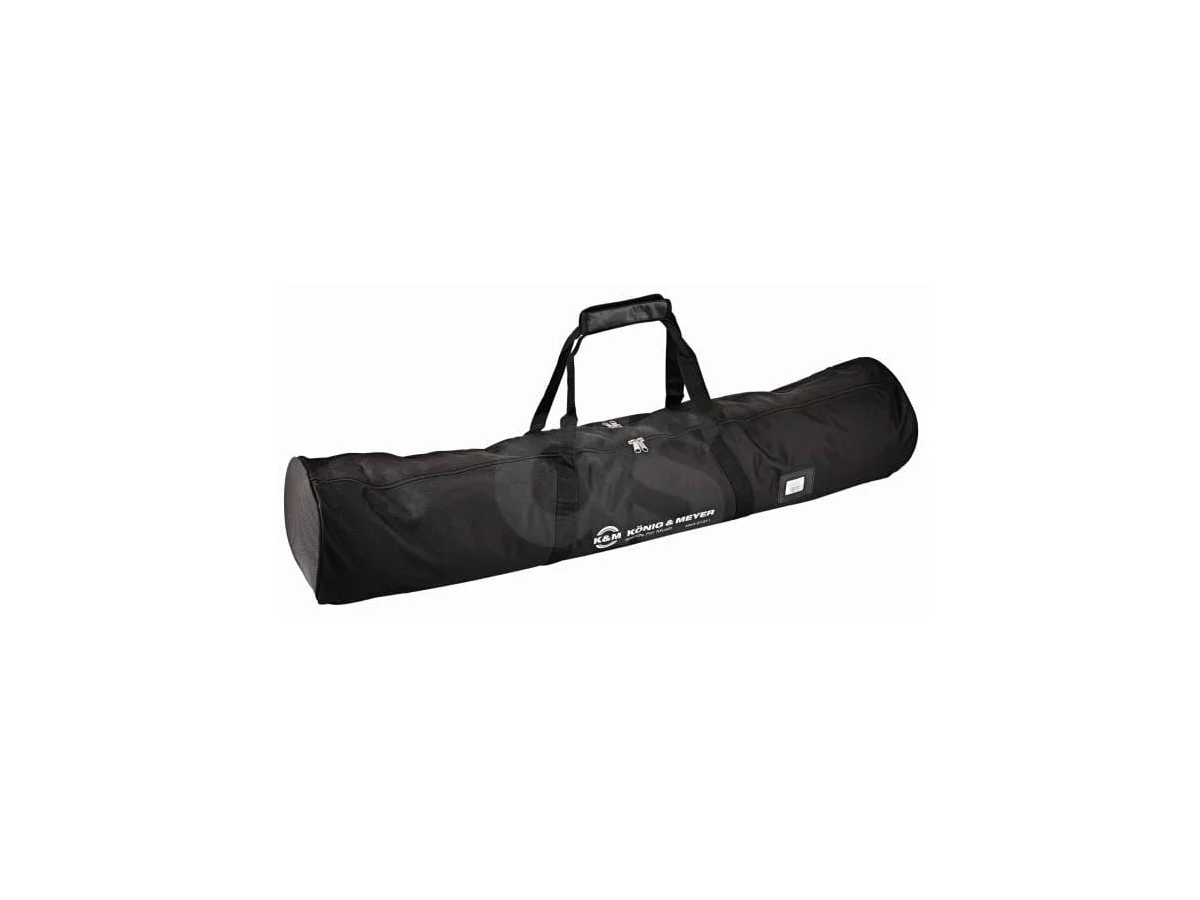 Estuche en Nylon K&M 21311-000-00 — foto 1