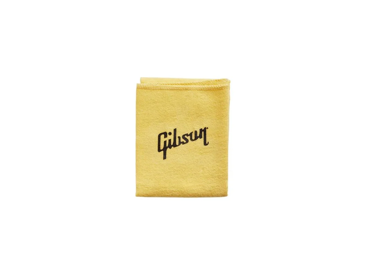 Paño limpiador Gibson AIGG-925 — foto 1