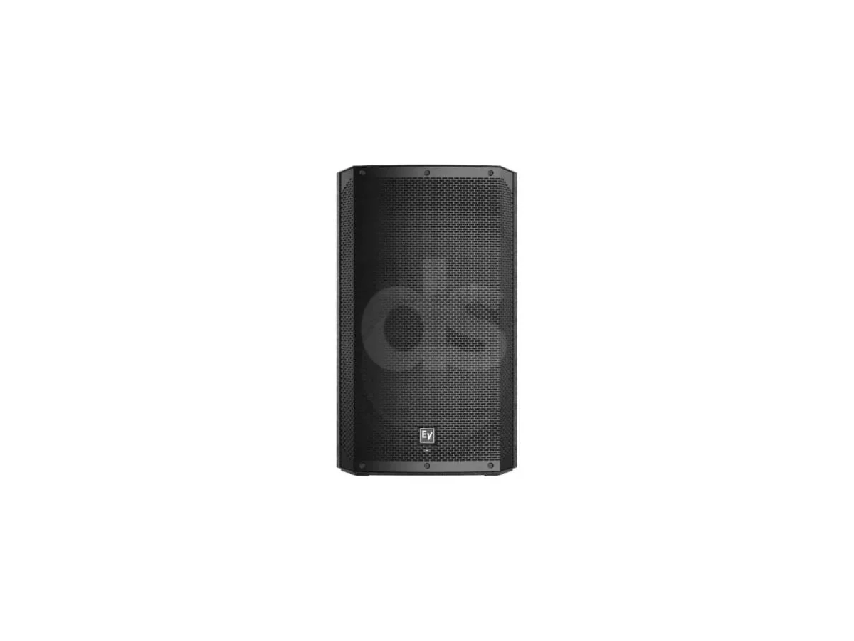 Cabina activa Electro-Voice ELX200-12P 1200W — foto 1