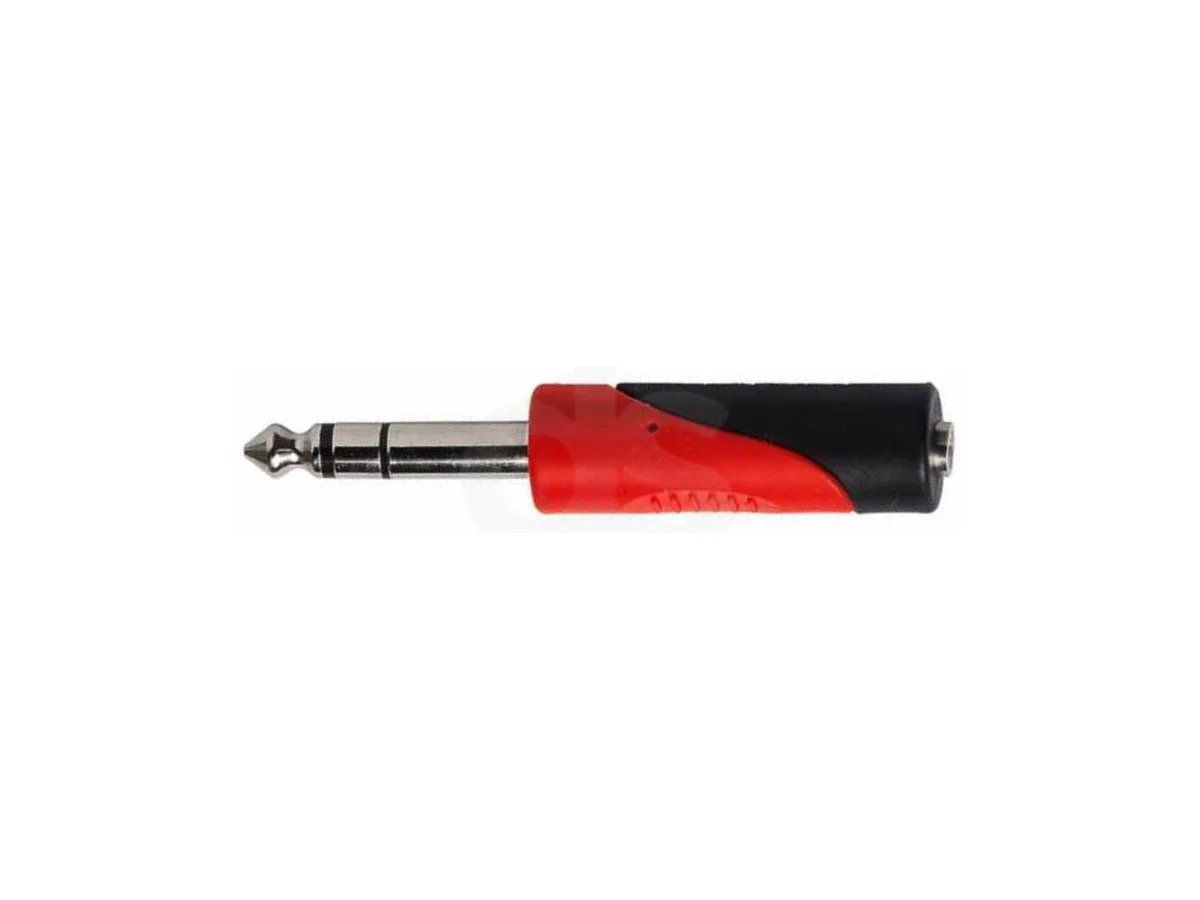 Adaptador convertidor Proel AT165PRO — foto 1