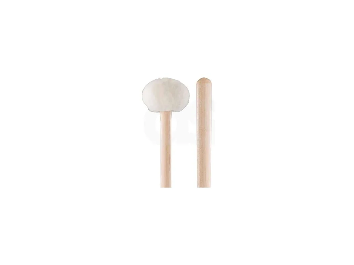 Golpeador timbal sinfónico Scala T0 — foto 1