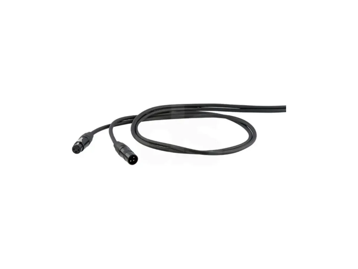 Extensión Proel DHS240LU10 — foto 1