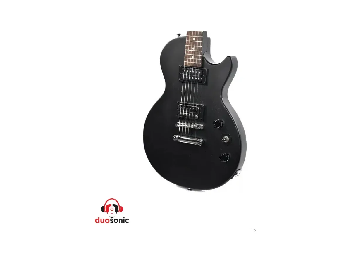 Guitarra eléctrica Epiphone ENSVEBVCH1 LES PAUL SPECIAL — foto 2