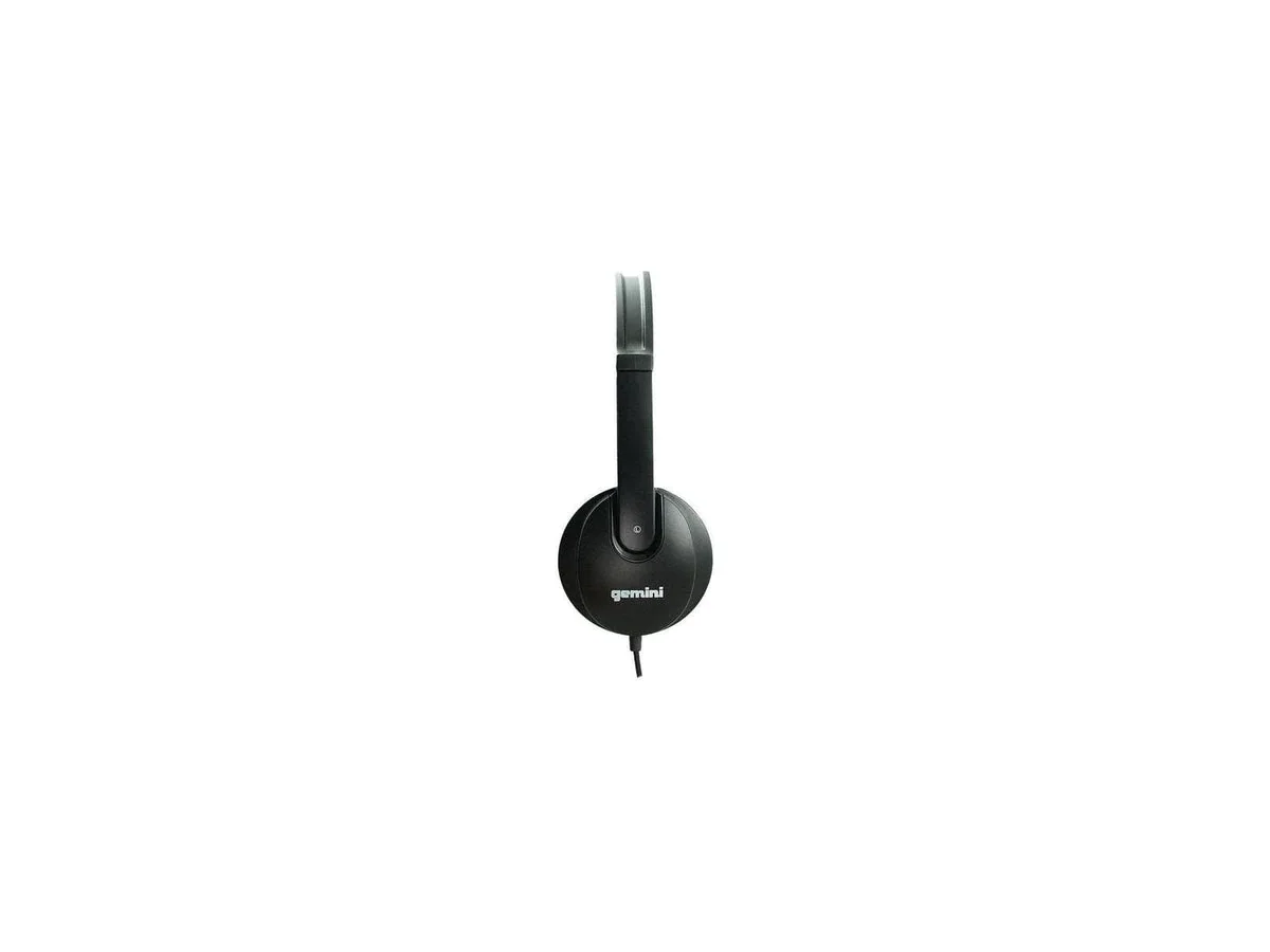 Audífono Gemini DJX-200 — foto 1