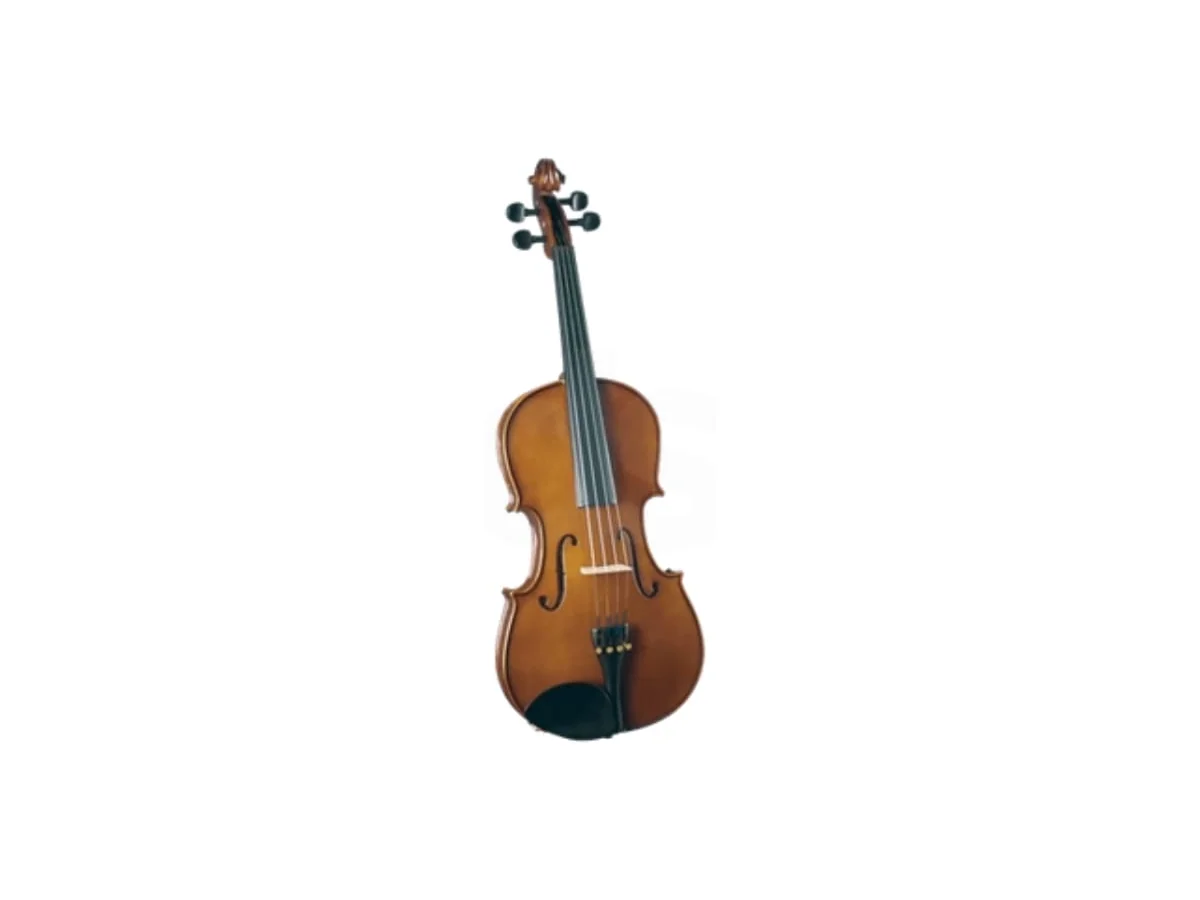 Violín Cremona SV-100 1/2 — foto 1