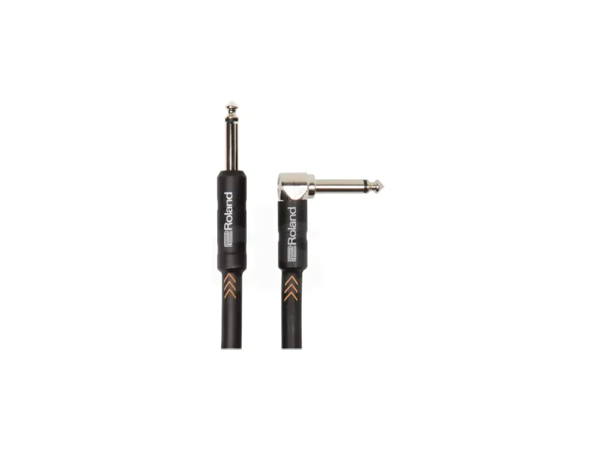 Cable Roland conexión RIC-B15A 15FT