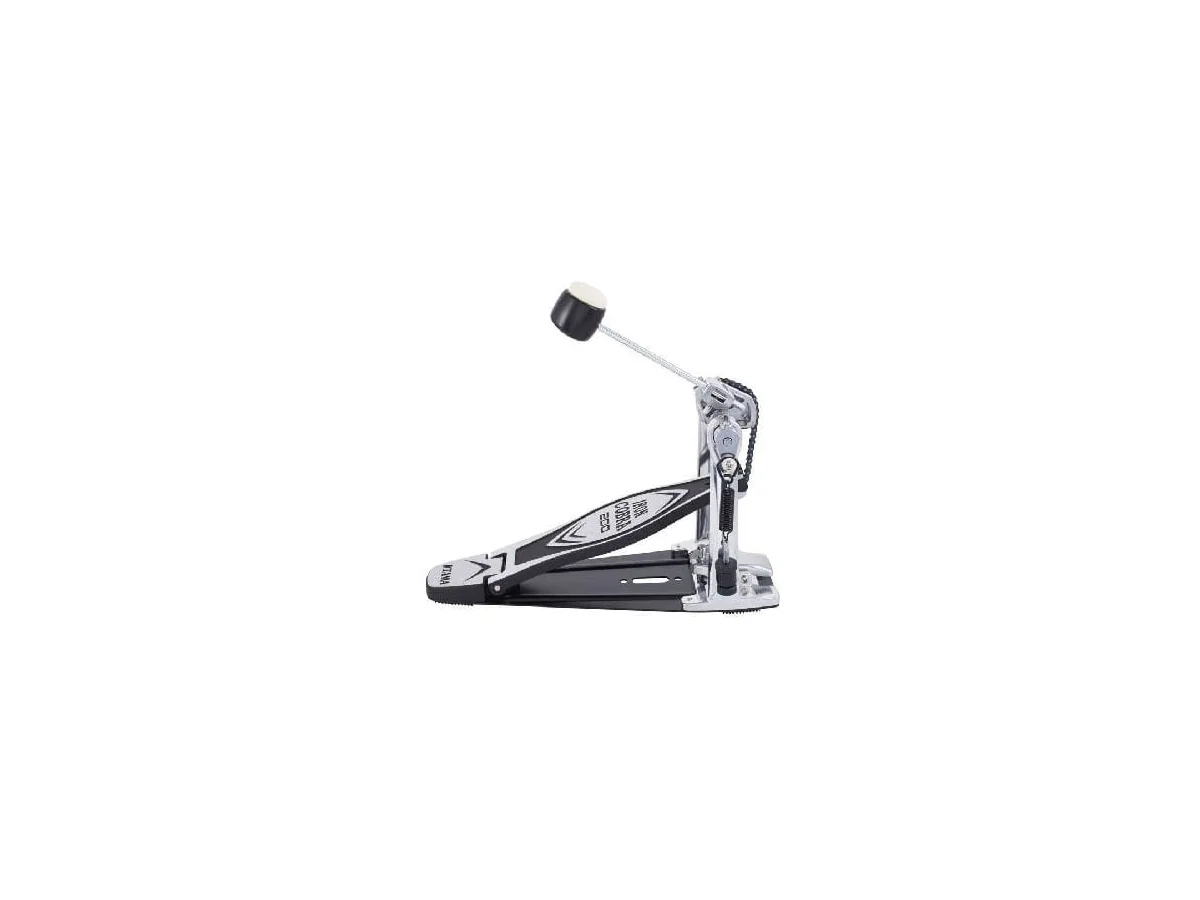 Pedal Tama batería HP200P — foto 1
