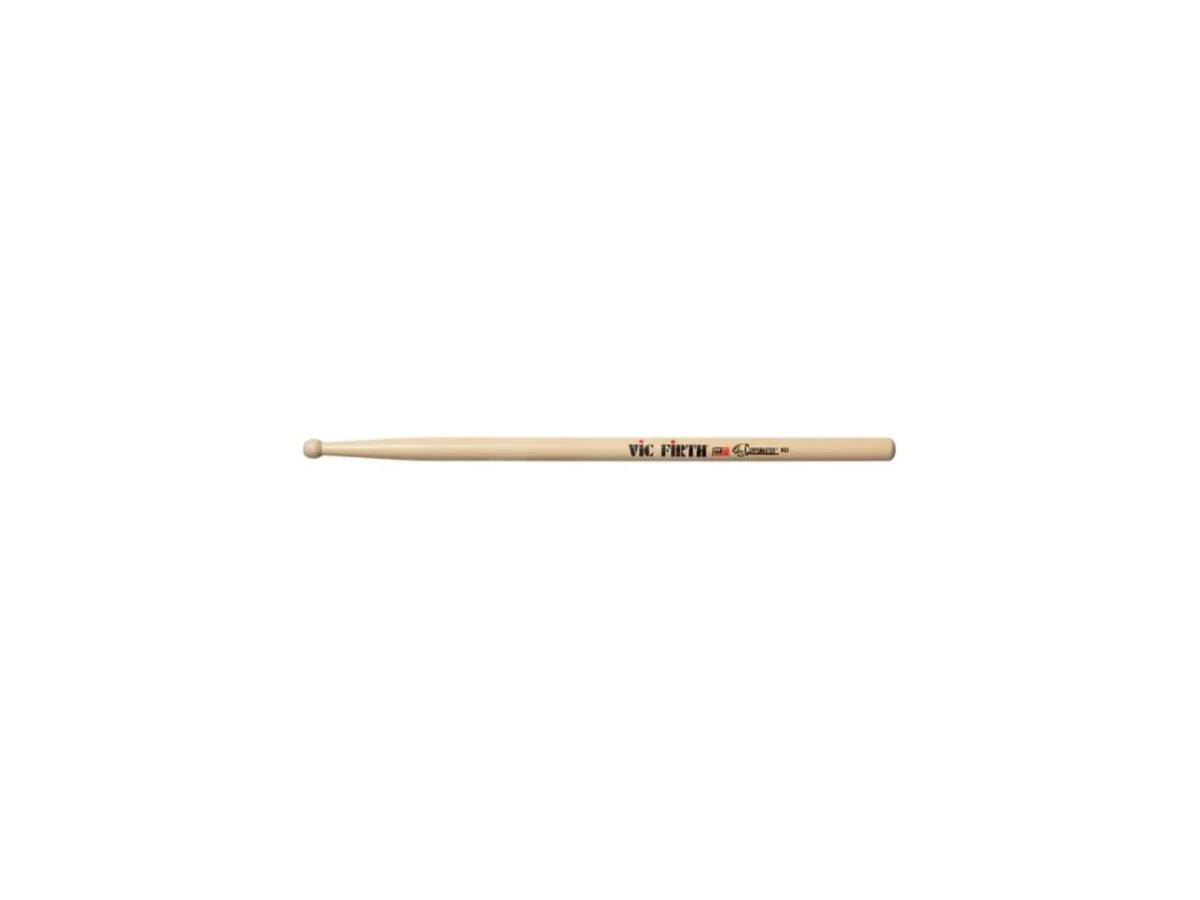 Baqueta Vic Firth sencilla 5B — foto 1