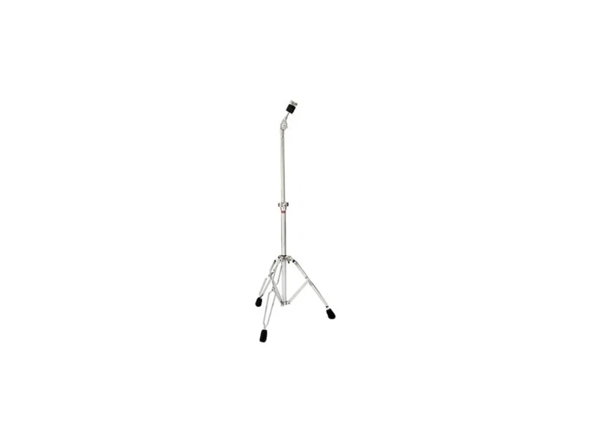 Stand de platillo Ludwig 400 SERIES RECTO — foto 1