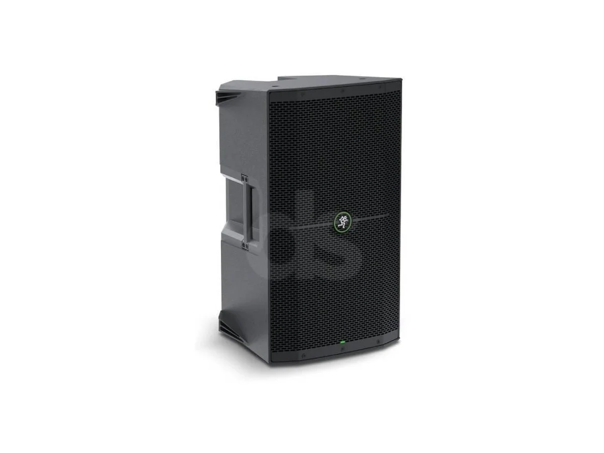 Altavoz activo de 12″ con bluetooth Mackie THUMP212XT — foto 1