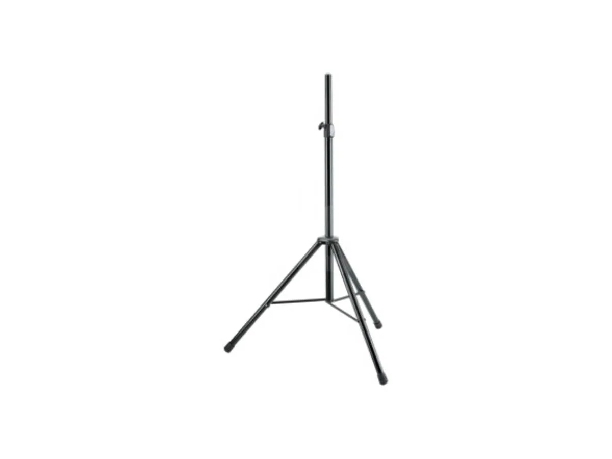 Soporte para altavoz K&M 21435-009-55 — foto 1