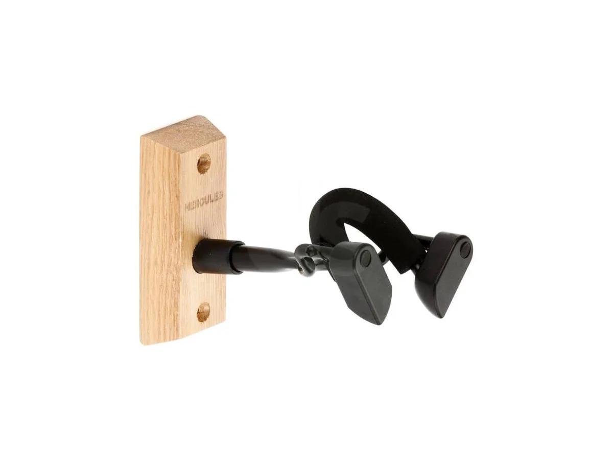 Soporte Hércules violín de pared DSP57WB — foto 1