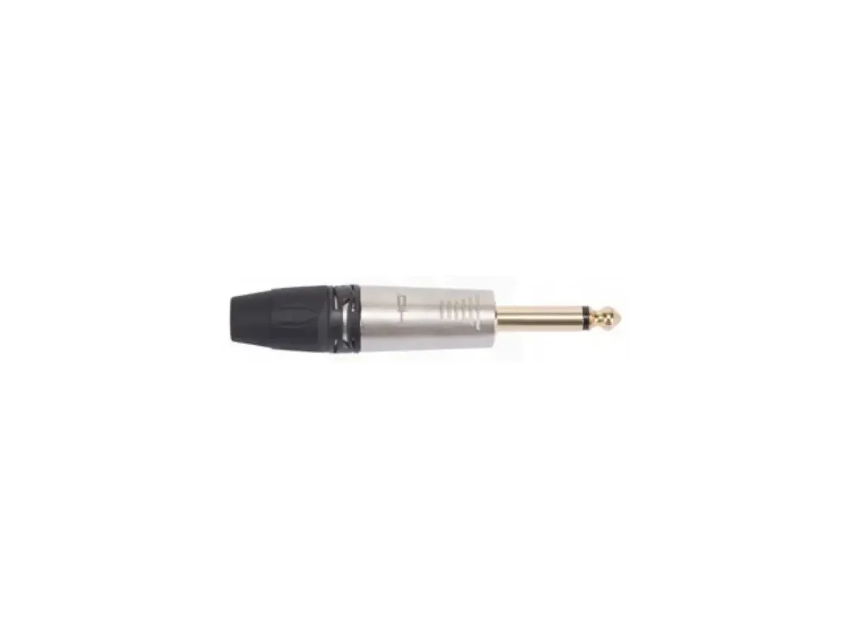 Conector Proel DHJ63MNK — foto 1