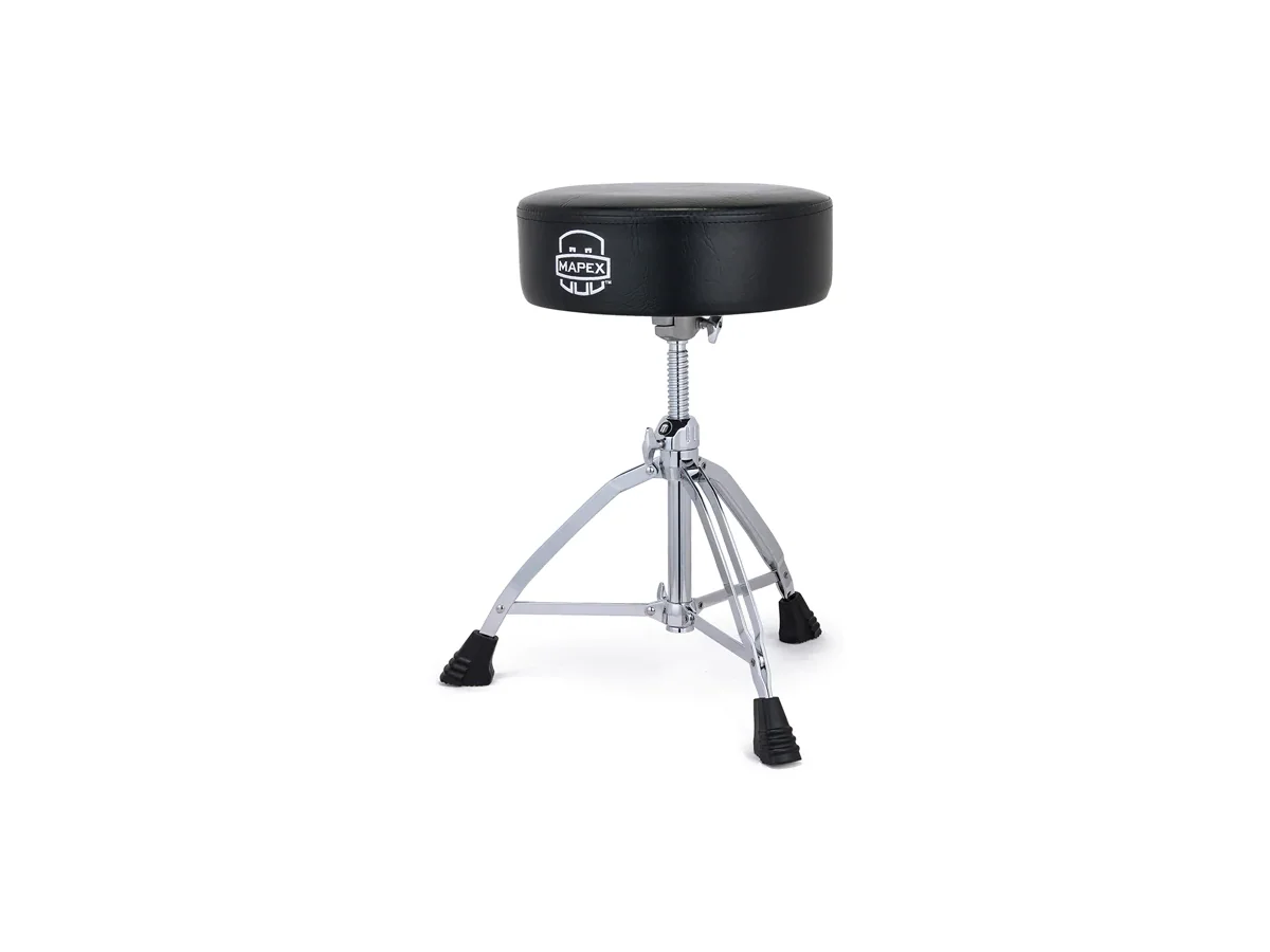 Silla Mapex T850 — foto 1
