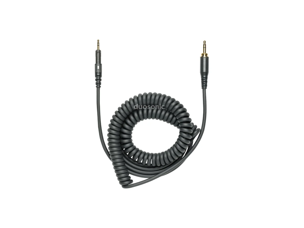 Cable Audiotechnica HP-CC — foto 1