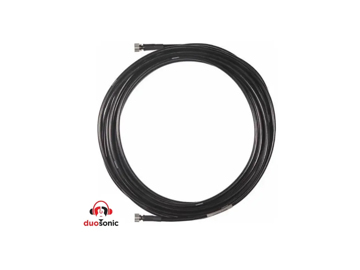 Cable coaxial Shure UA850-RSMA — foto 2