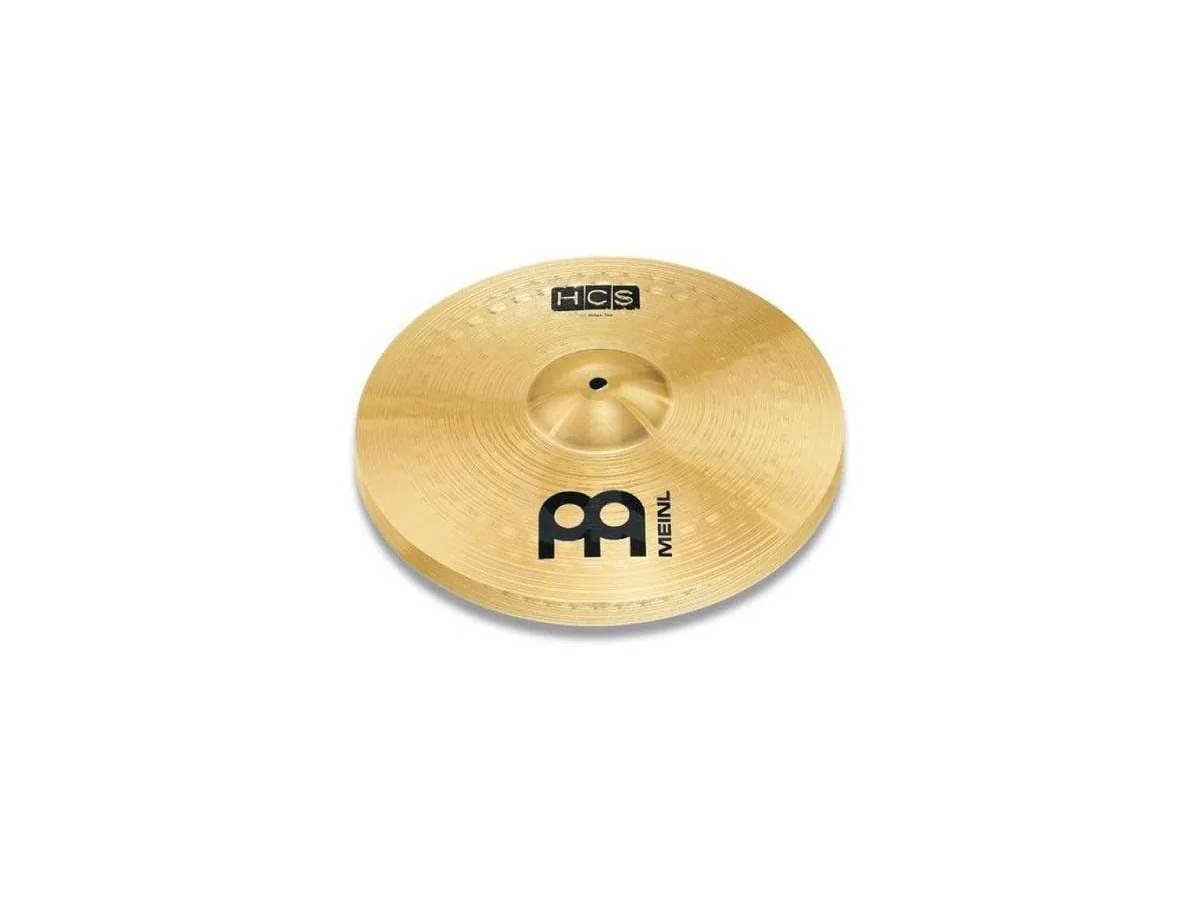 Platillo Meinl Bcs De 14 Charles — foto 1
