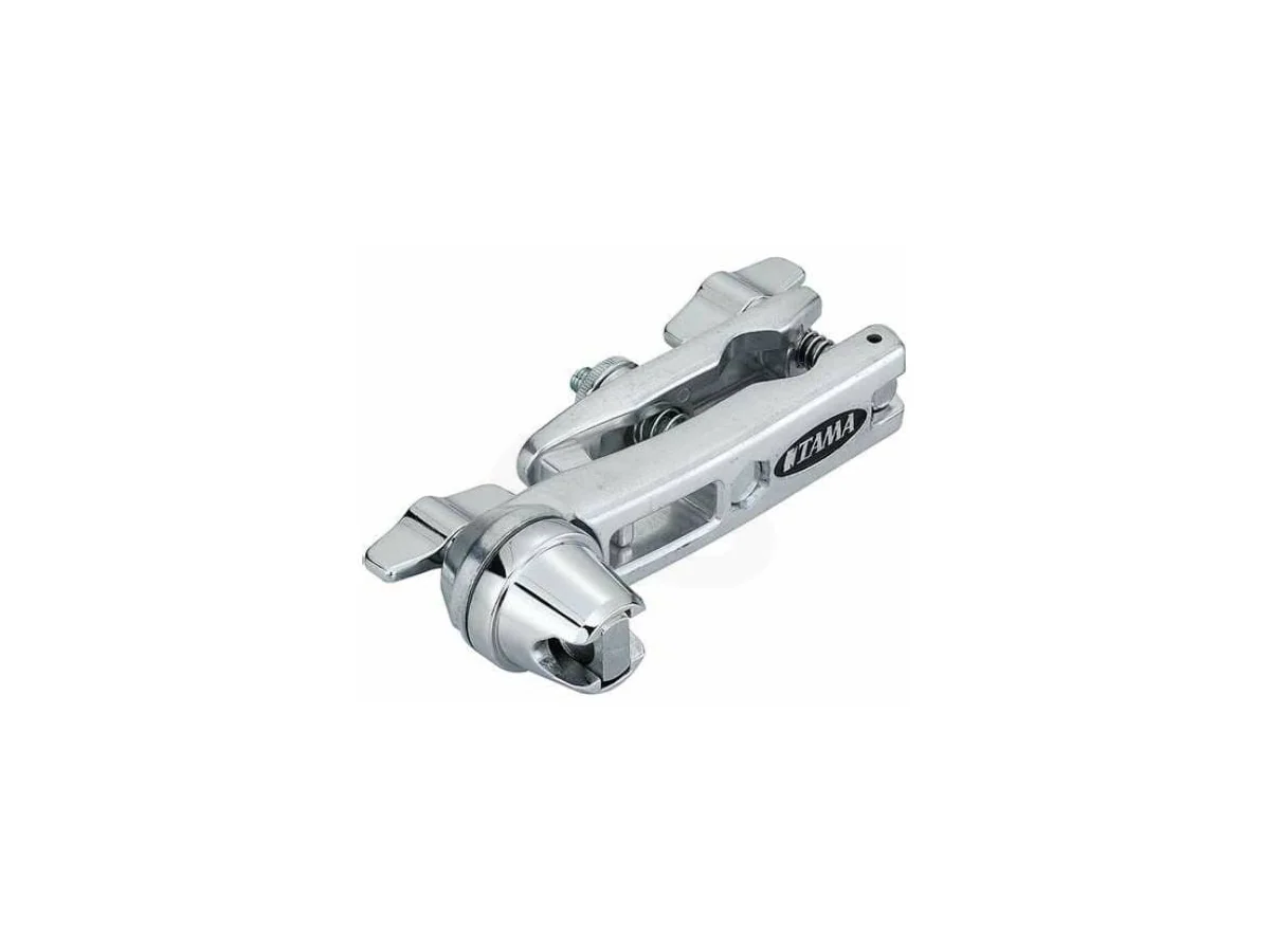 Multi Clamp Tama MC56 — foto 1