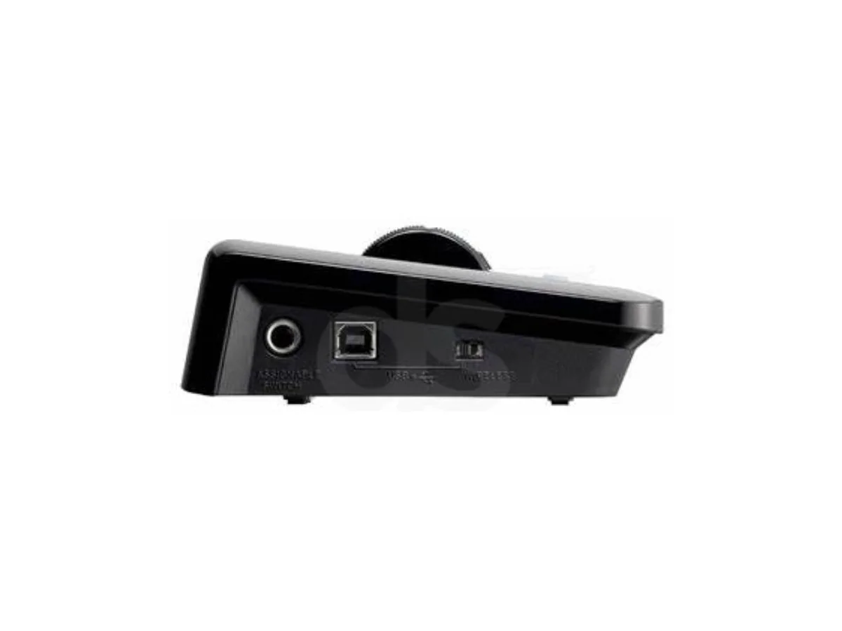 Teclado Korg MIDI MICROKEY2-61 — foto 3