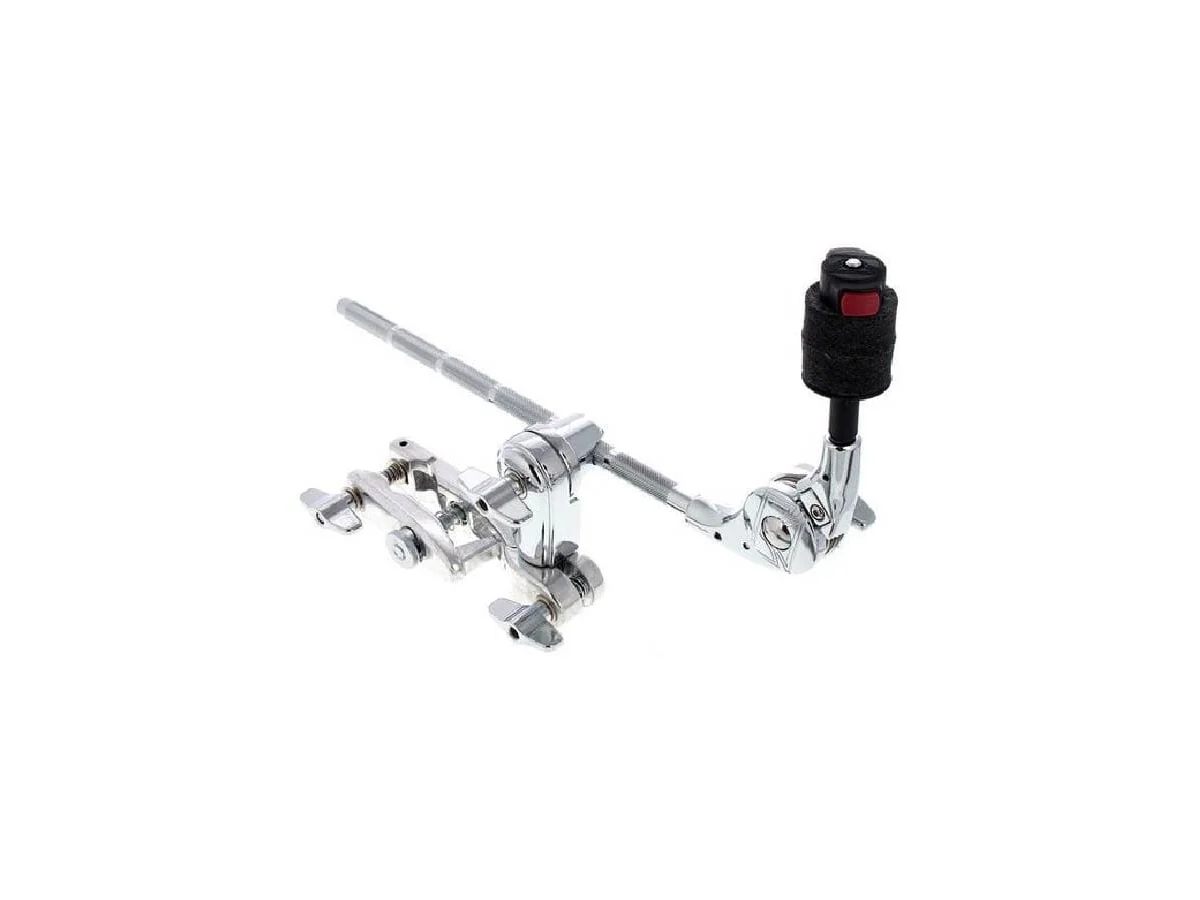 Multi Clamp Tama platillo MCA63EN — foto 1