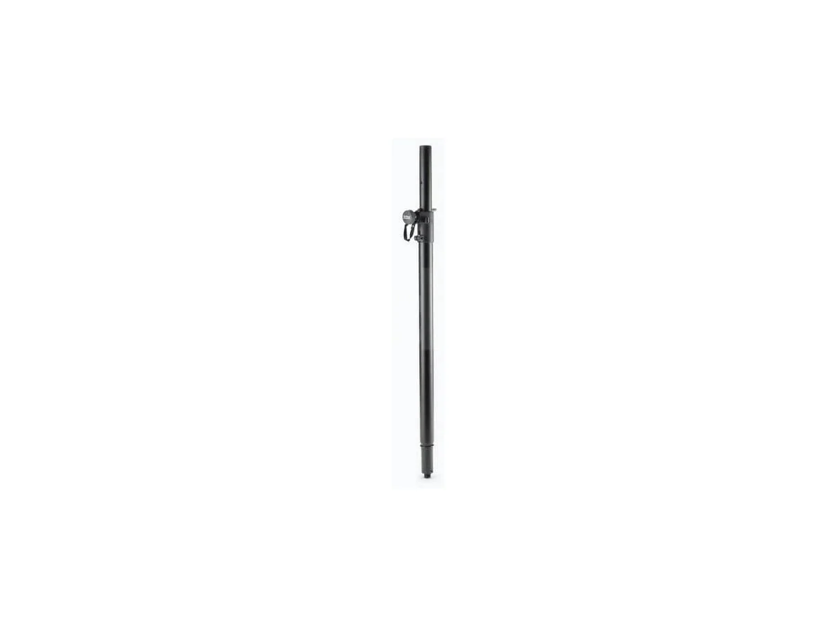 Atril Pole On Stage SS7746 Subwoofer — foto 1