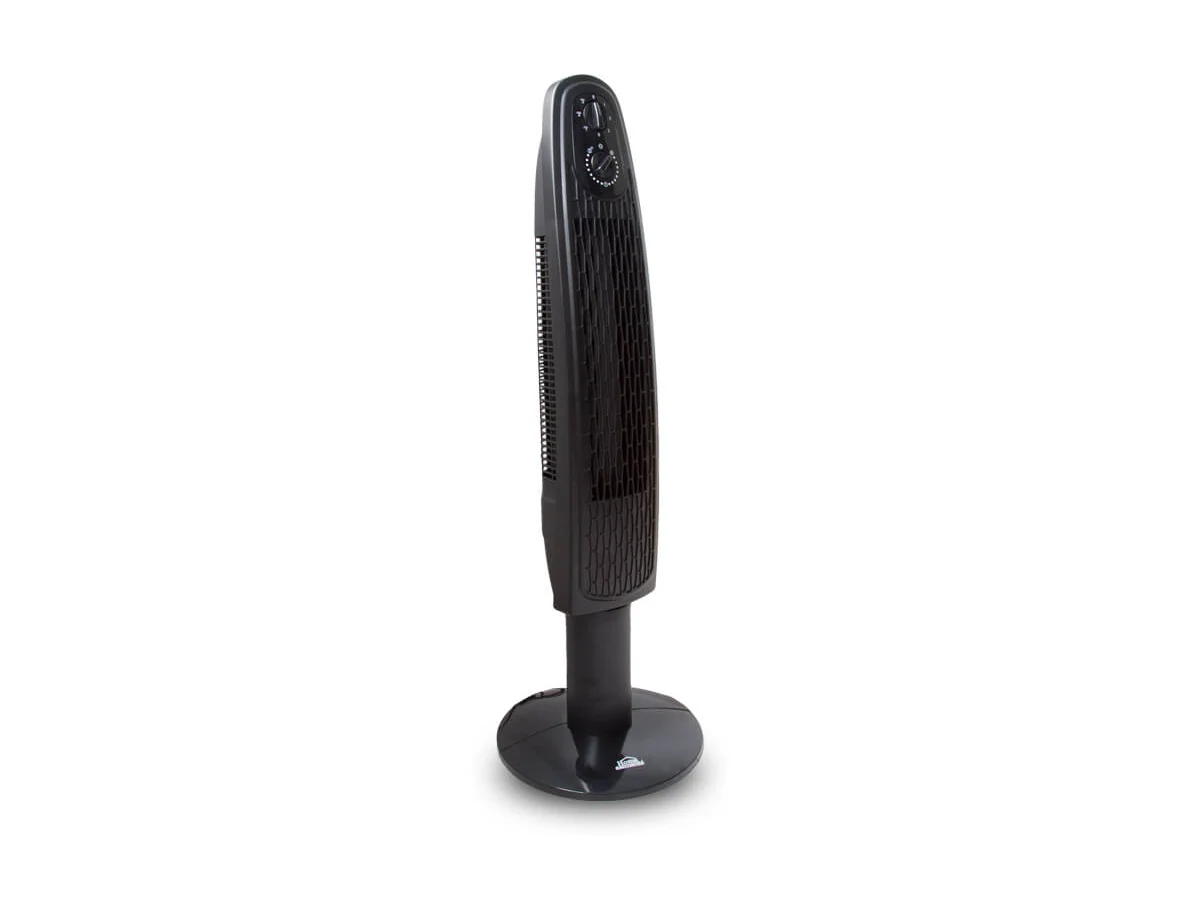 Ventilador de Torre 36" — foto 1