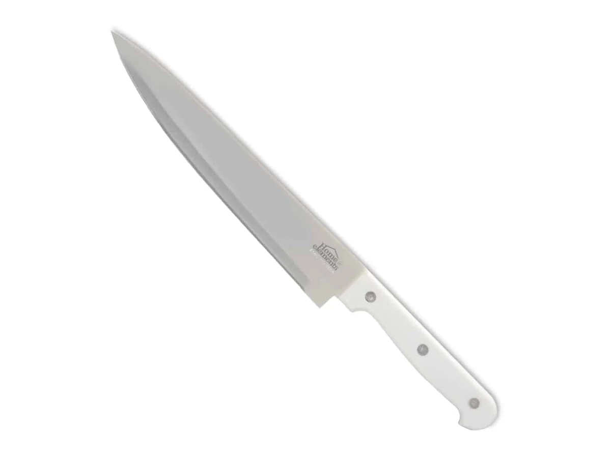 Cuchillo Chef 8" — foto 1