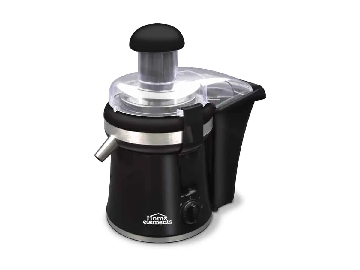 Extractor de Jugo — foto 2