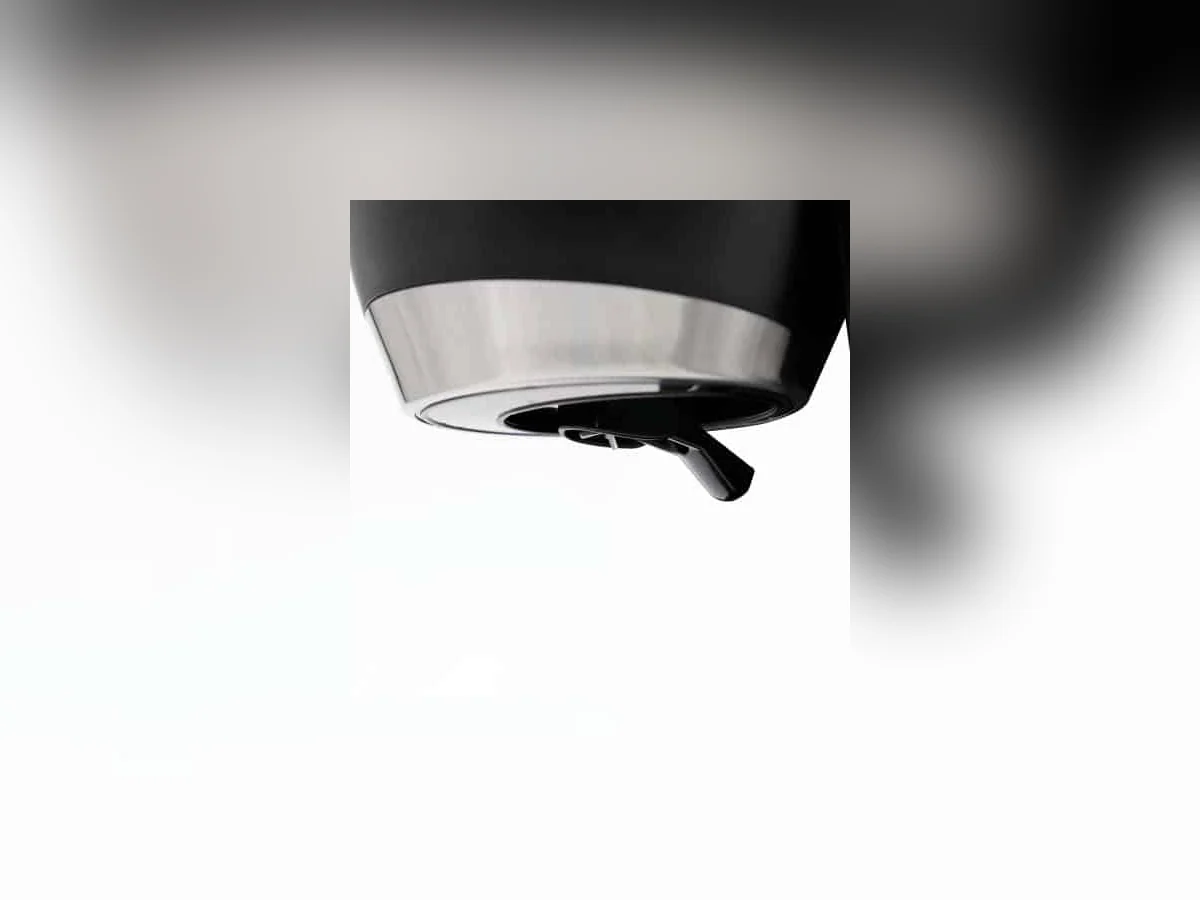 Cafetera Eléctrica 10 tazas — foto 4