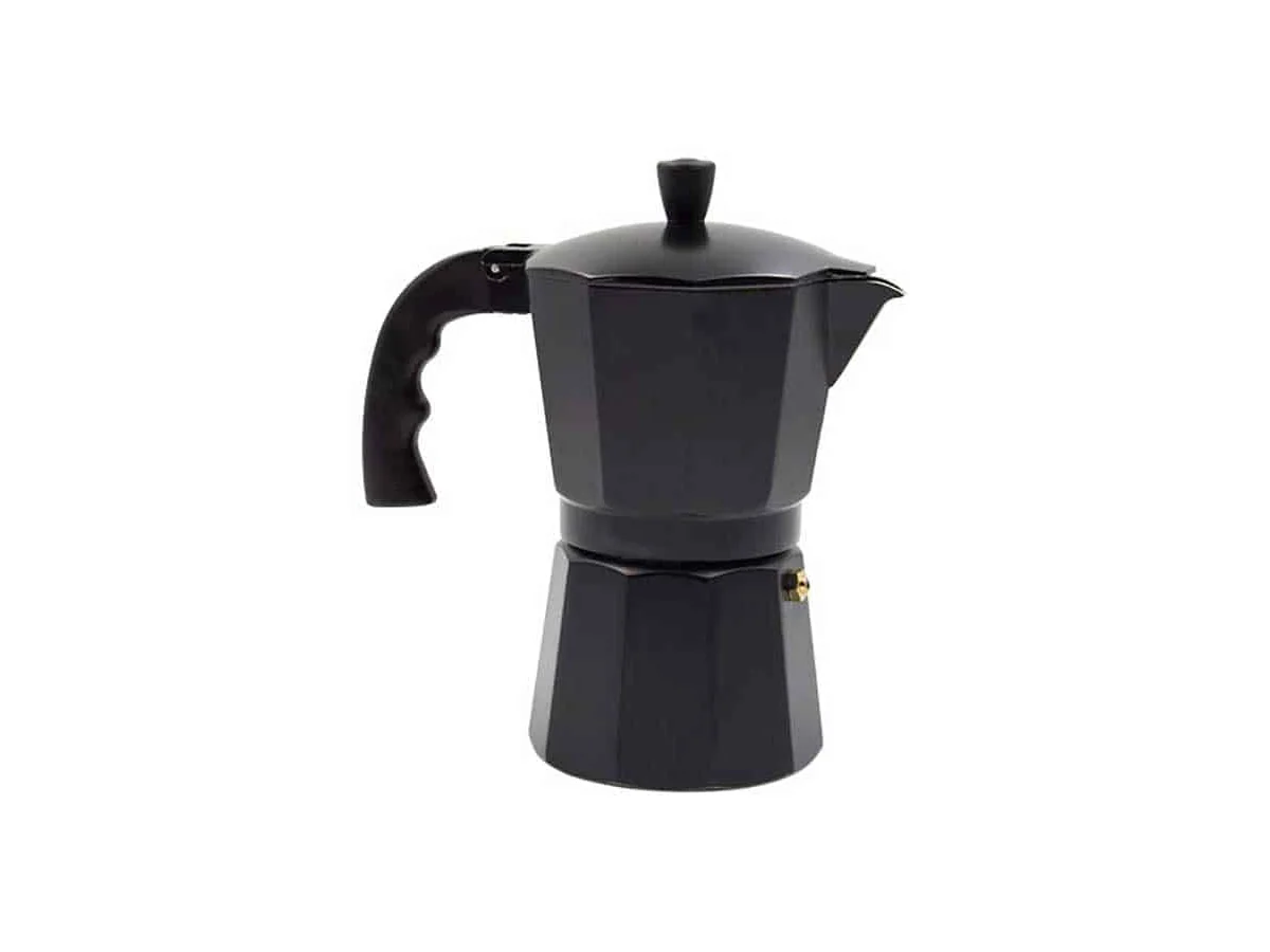 Cafetera Italiana — foto 2