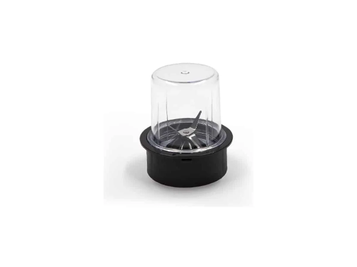 Licuadora TriMix Plus — foto 2