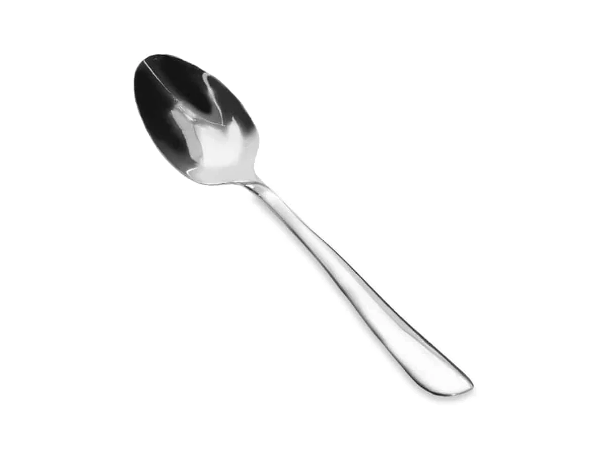 Cuchara Sopa - Línea TEKA — foto 1