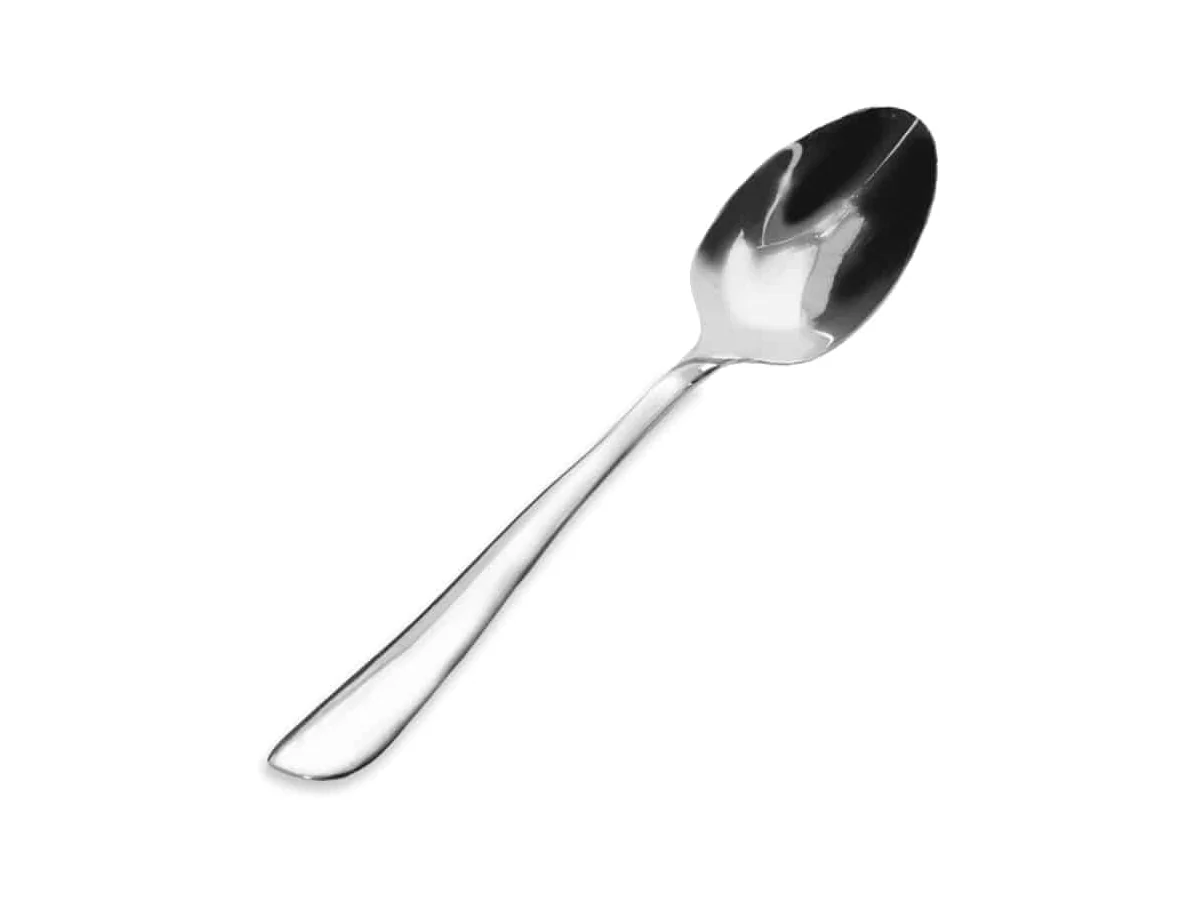 Cuchara Sopa - Línea TEKA — foto 2