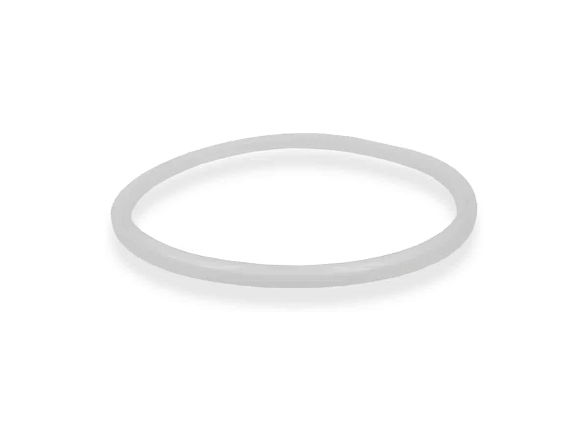 Empaque de Silicona — foto 2