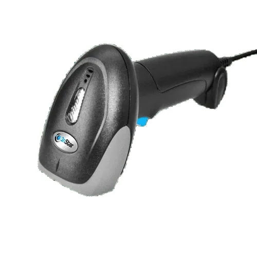 Lector de código de barras 1D 3nStar SCI150 — foto 2