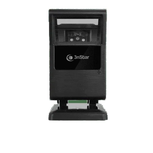 Lector de código de barras 2D 3nstar SC500 Omnidireccional