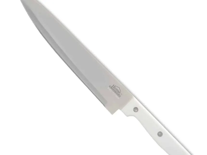 Cuchillo Chef 8" — foto 1