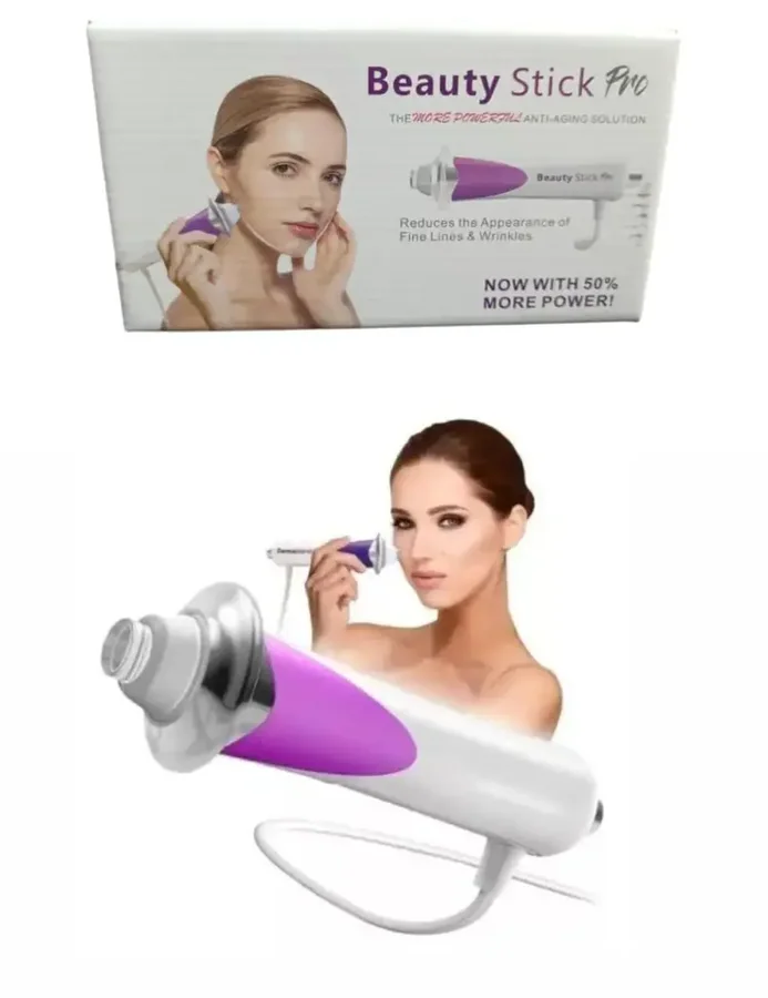 Dermawan Pro — foto 1