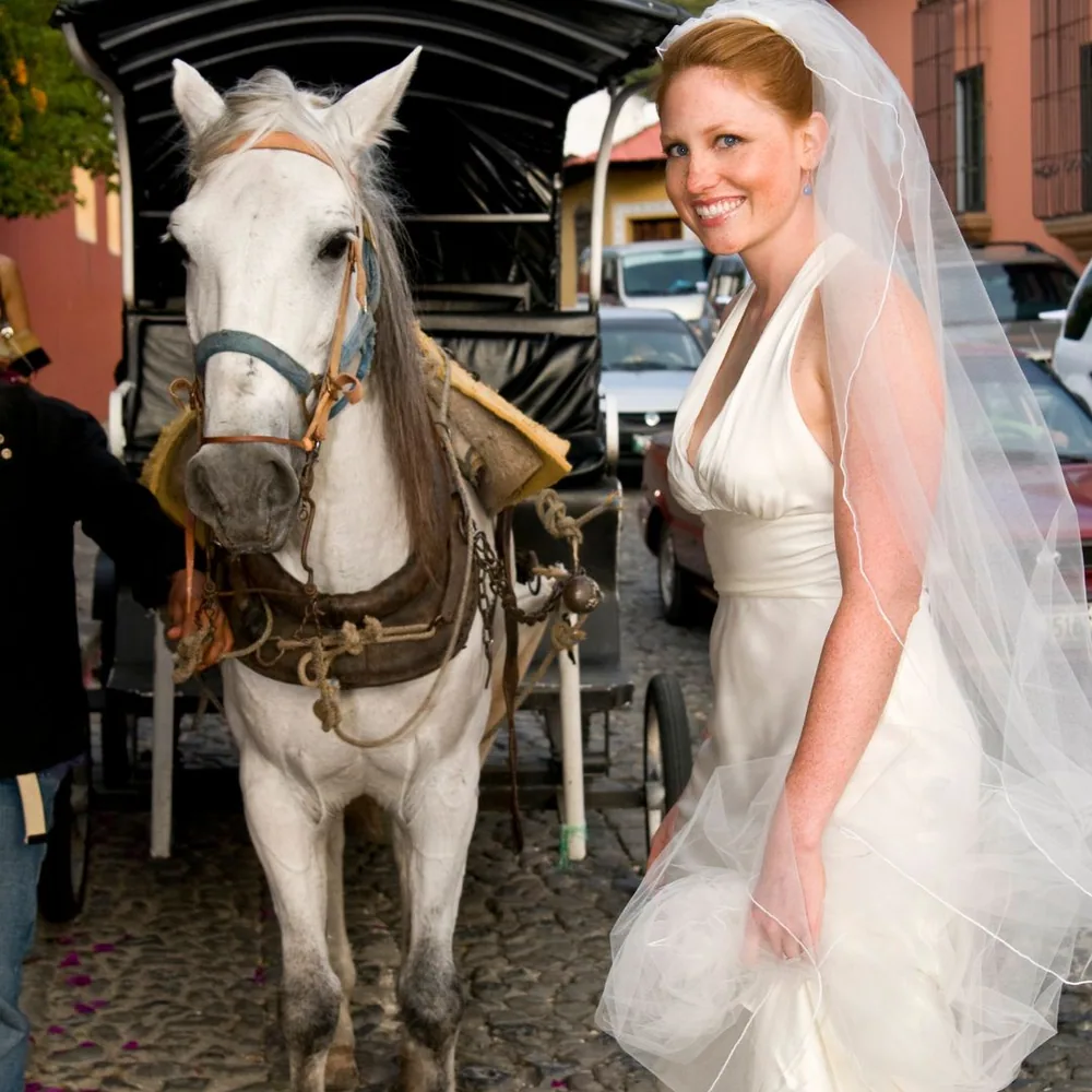 Wedding Planner Cartagena — foto 2