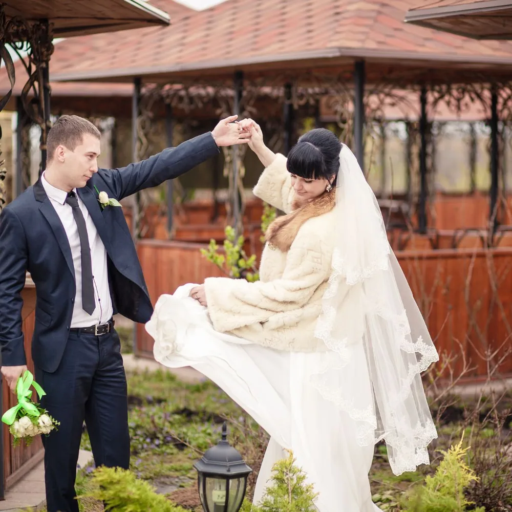 Wedding Planner Cartagena Bogotá — foto 1