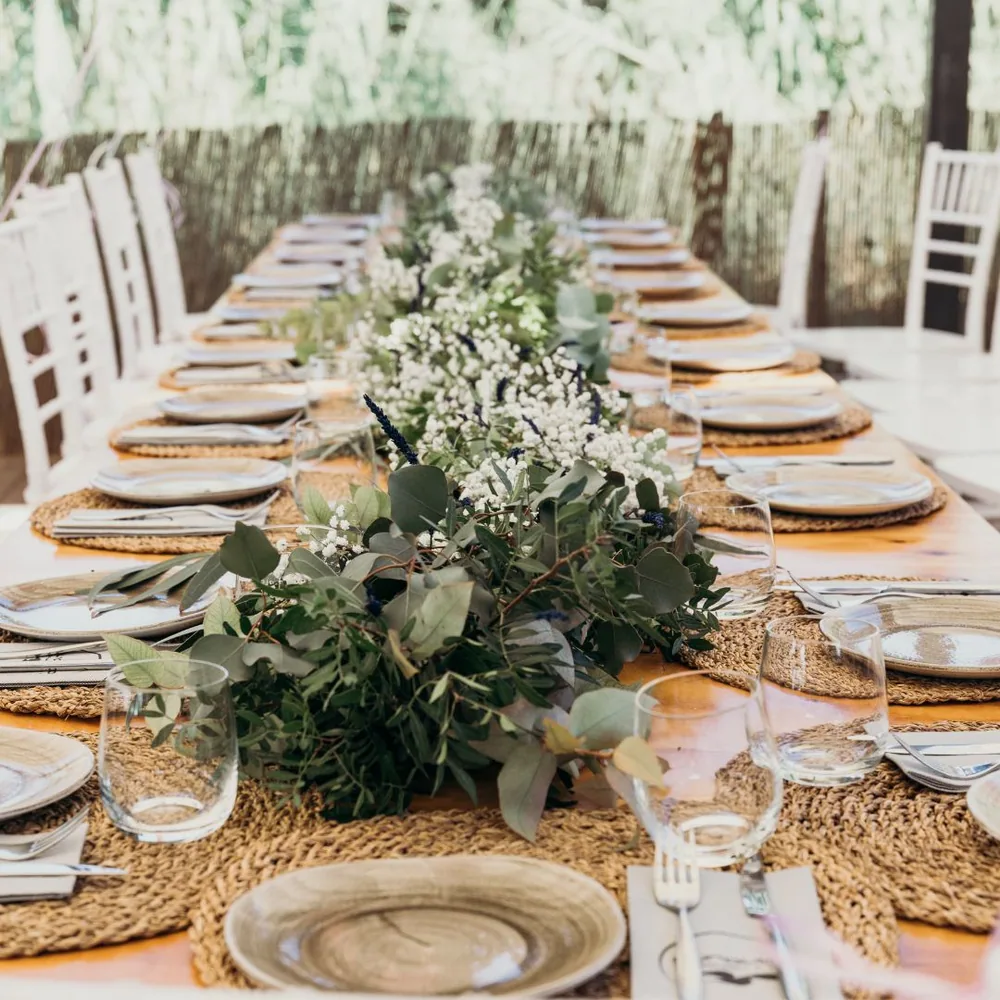 Wedding Planner Cartagena Bogotá — foto 2