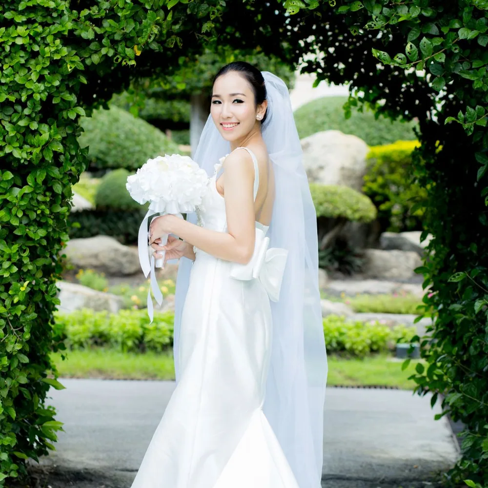 Wedding Planner Cartagena Bogotá — foto 3