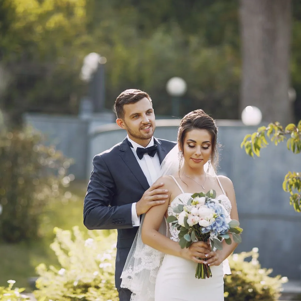 Wedding Planner Cartagena Bogotá — foto 4